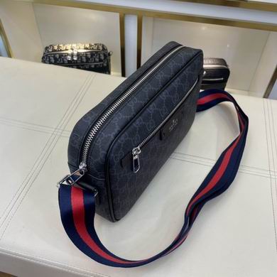8004-3 25X17X6cm WP 3色   (21)